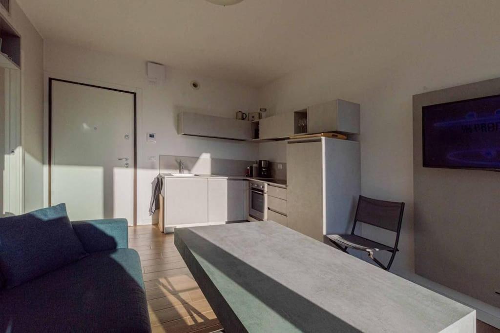 Exclusive With Sea View * Alassio